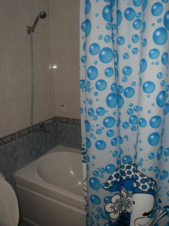 Elegant Hotel Bansko Room photo