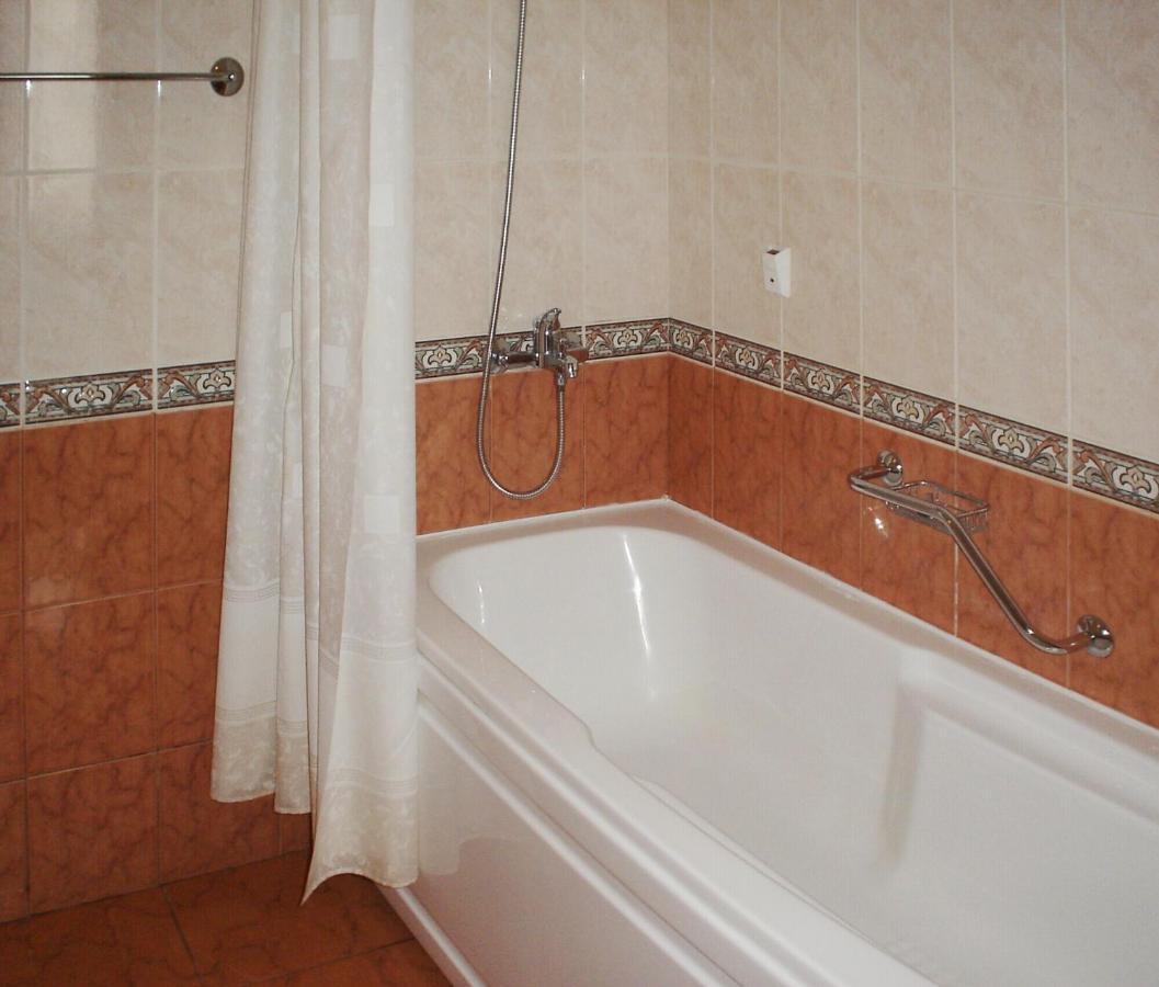 Elegant Hotel Bansko Room photo